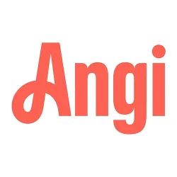 Angi Logo